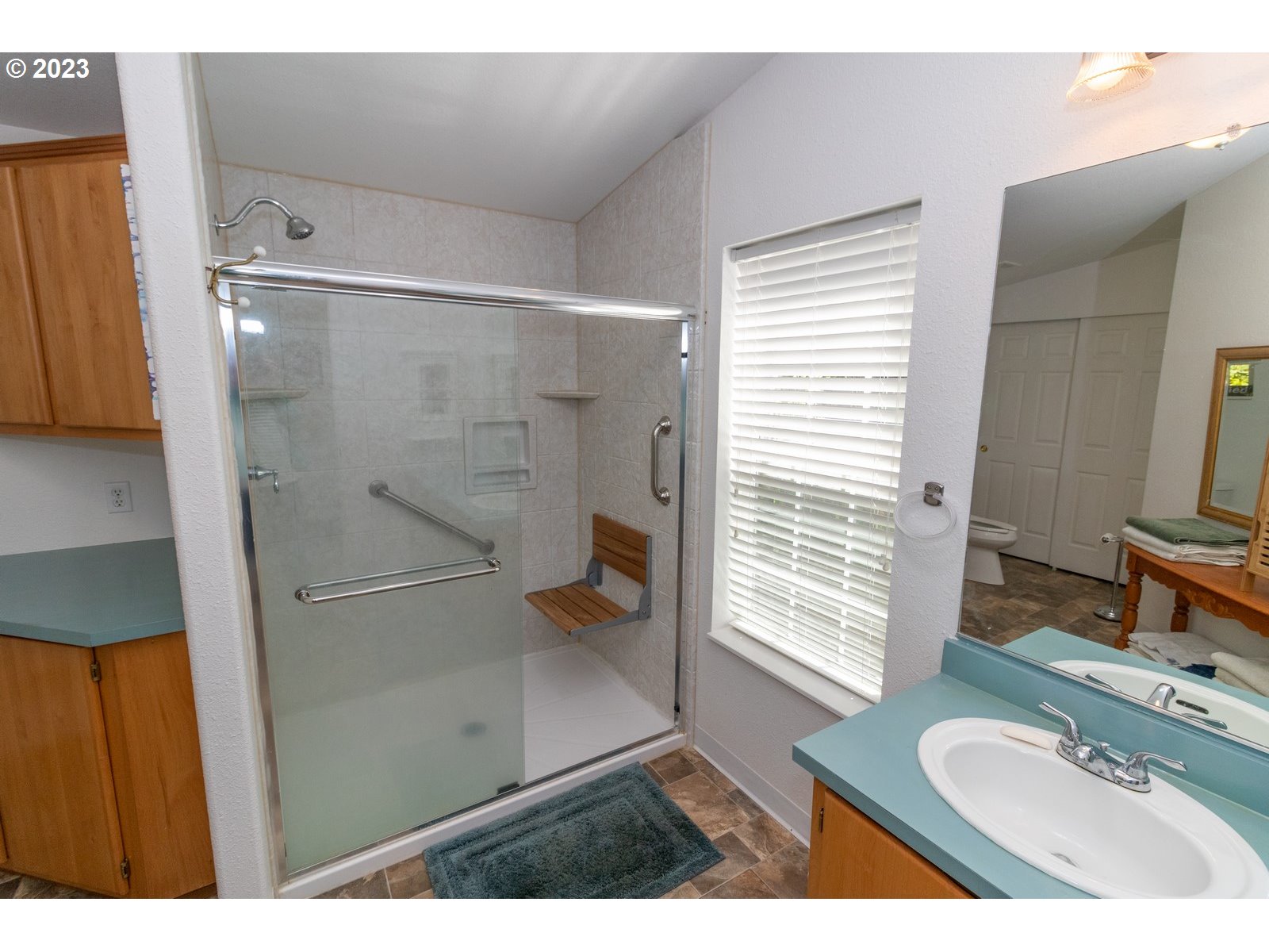 115 Pine Tree Loop Florence, OR 97439 - Photo 22 of 36 Gallery Image 22