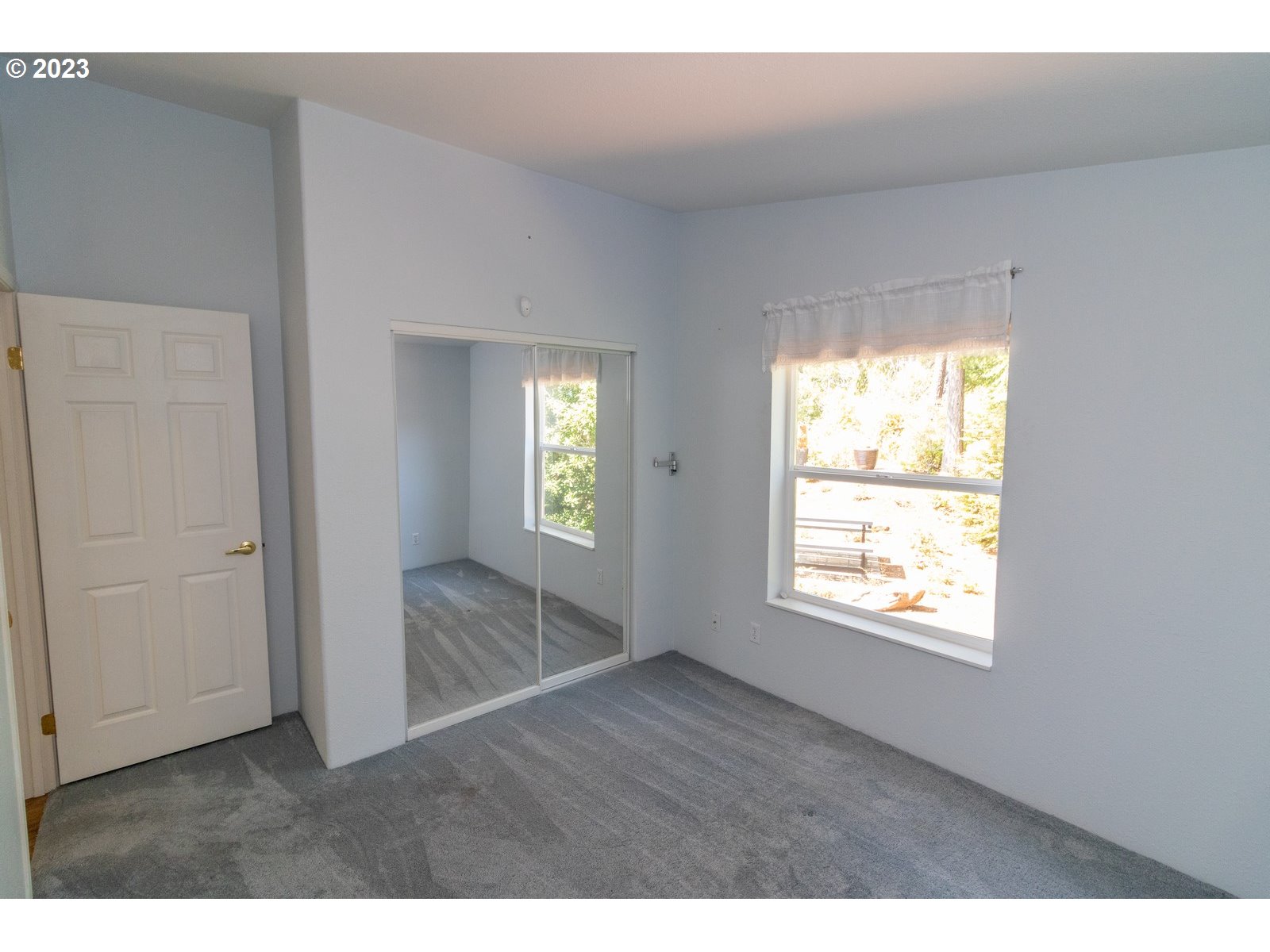 115 Pine Tree Loop Florence, OR 97439 - Photo 23 of 36 Gallery Image 23