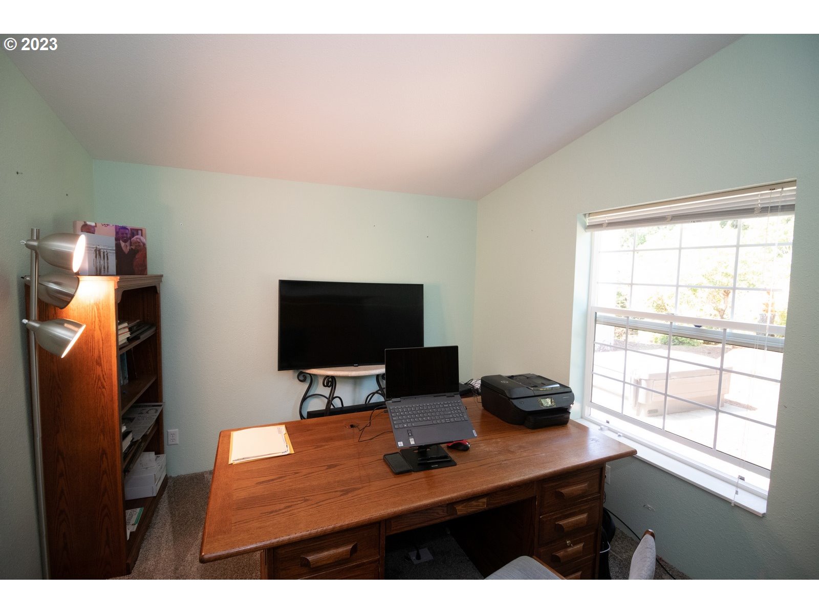 115 Pine Tree Loop Florence, OR 97439 - Photo 25 of 36 Gallery Image 25