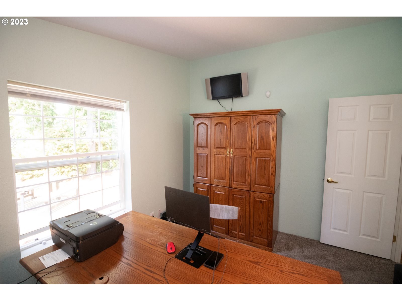 115 Pine Tree Loop Florence, OR 97439 - Photo 26 of 36 Gallery Image 26