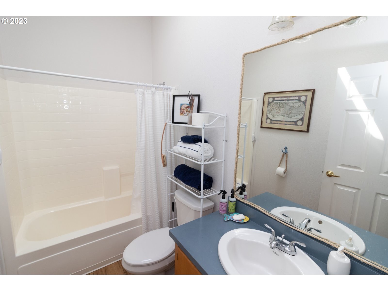 115 Pine Tree Loop Florence, OR 97439 - Photo 27 of 36 Gallery Image 27