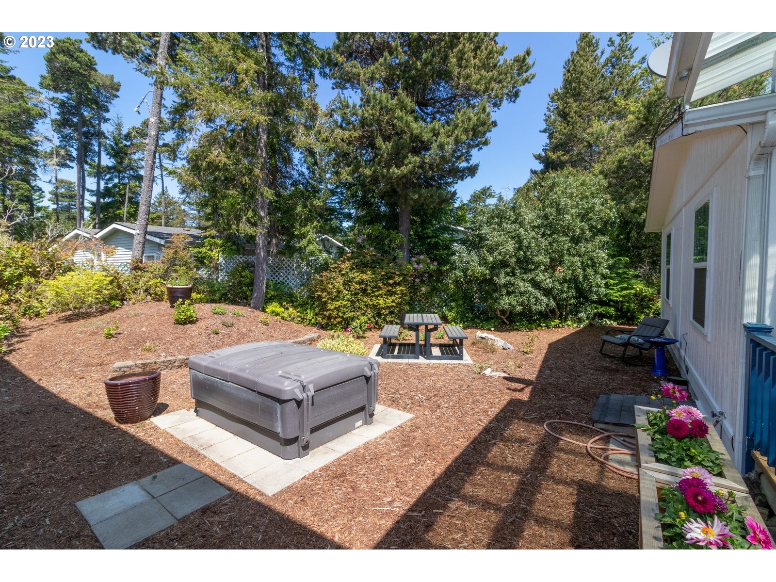 115 Pine Tree Loop Florence, OR 97439 - Photo 31 of 36 Gallery Image 31