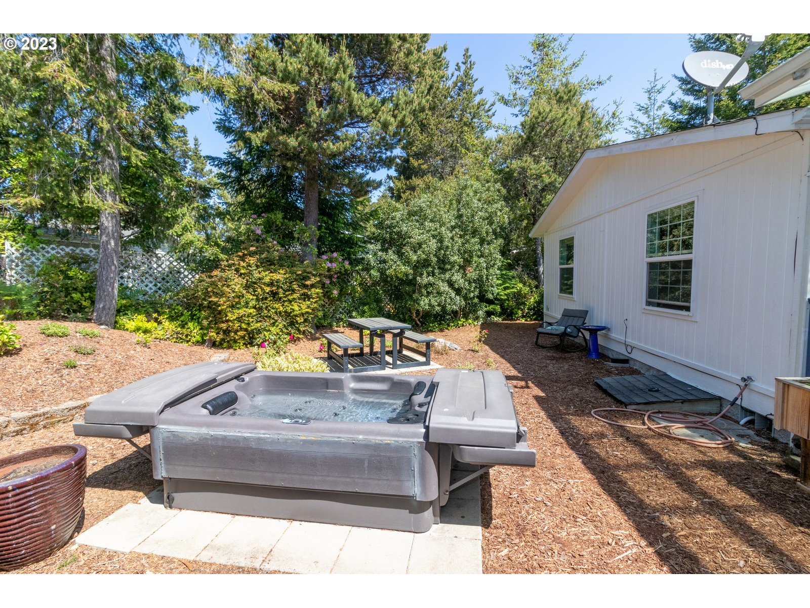 115 Pine Tree Loop Florence, OR 97439 - Photo 32 of 36 Gallery Image 32