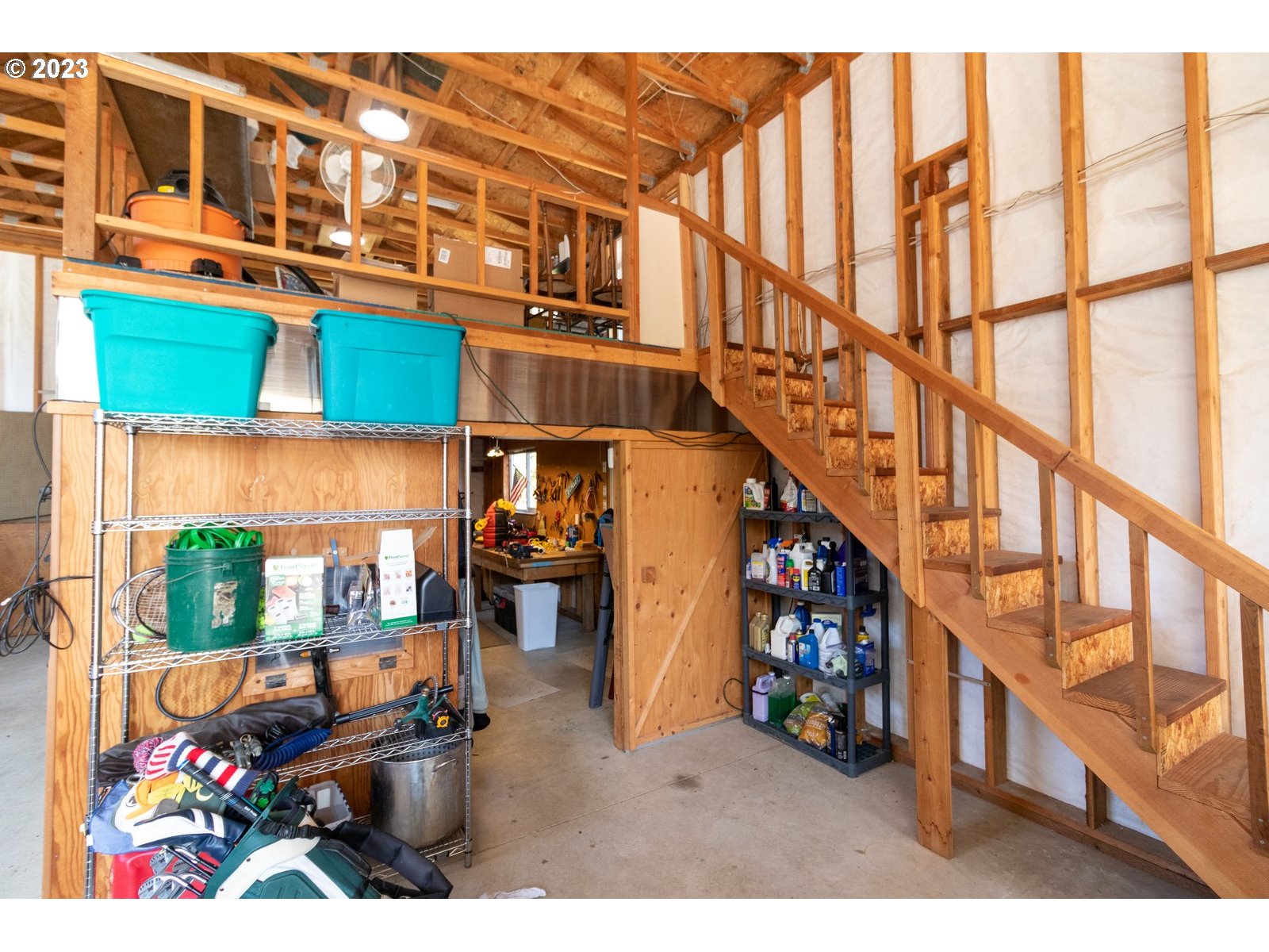 115 Pine Tree Loop Florence, OR 97439 - Photo 36 of 36 Gallery Image 36