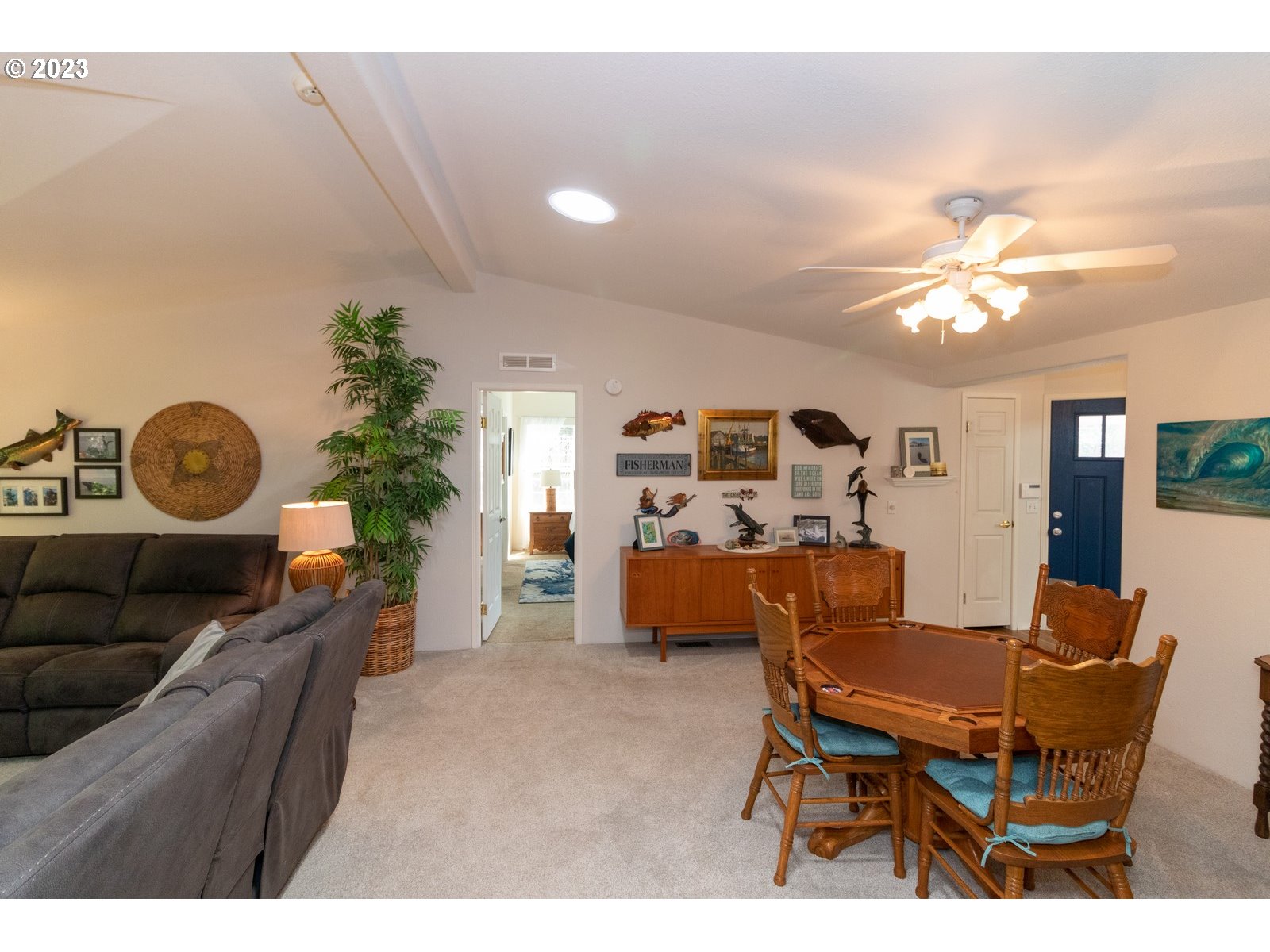 115 Pine Tree Loop Florence, OR 97439 - Photo 10 of 36 Gallery Image 10