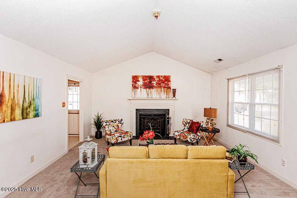 2000 Tanglewood Road Rocky Mount, NC 27804 - Photo 4 of 29 0015-IMG_8461