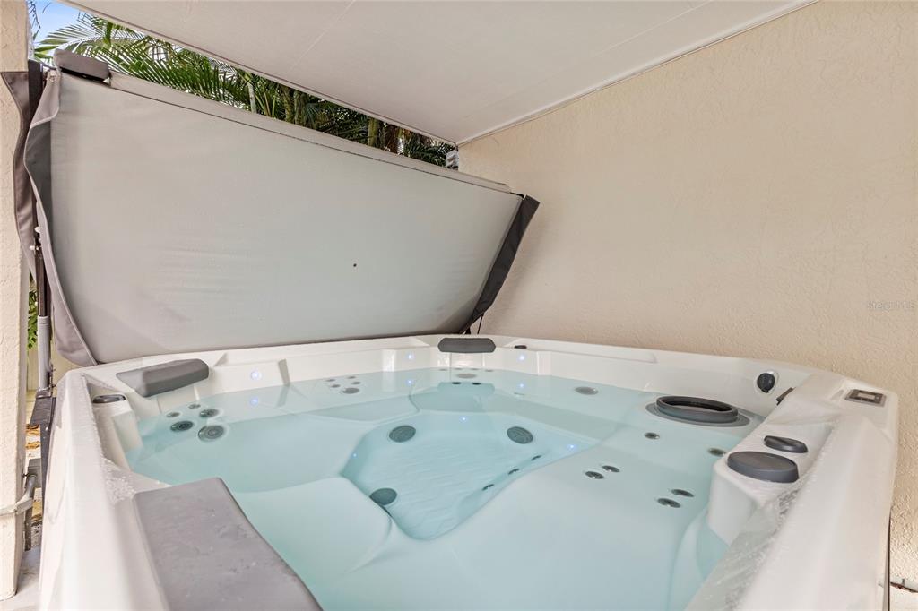 508 Spring Avenue Anna Maria, FL 34216 - Photo 32 of 40 Gallery Image 32