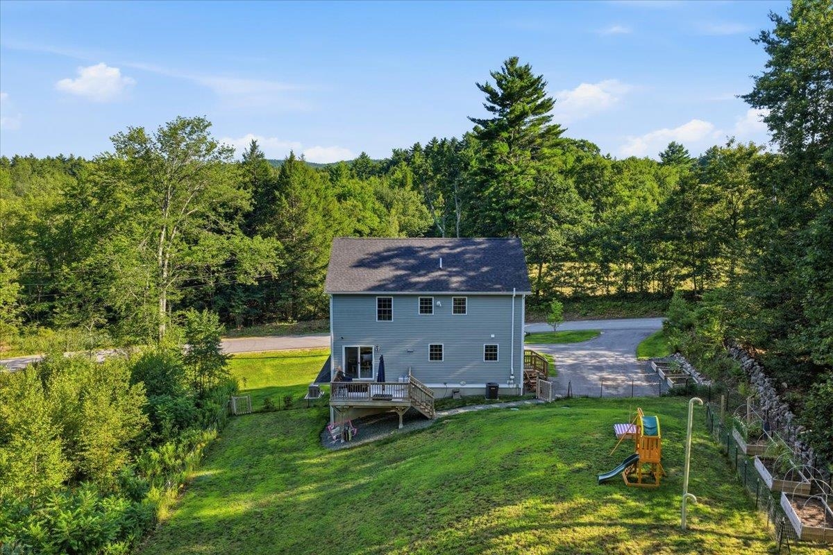 200 Harmony Road Northwood, NH 03261 - Photo 4 of 56 Gallery Image 4