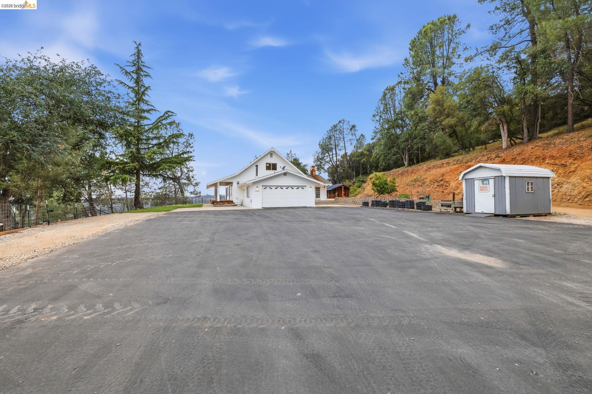 19466 Mira Monte Road Tuolumne, CA 95379 - Photo 33 of 43