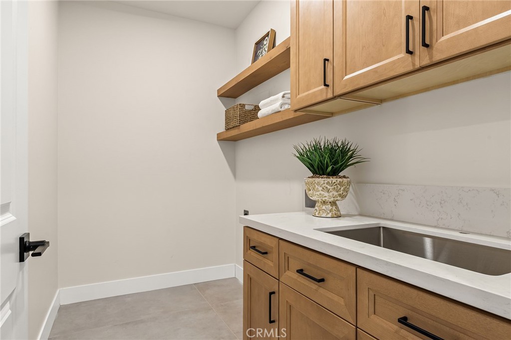 570 Bille Road Paradise, CA 95969 - Photo 32 of 63 Gallery Image 32