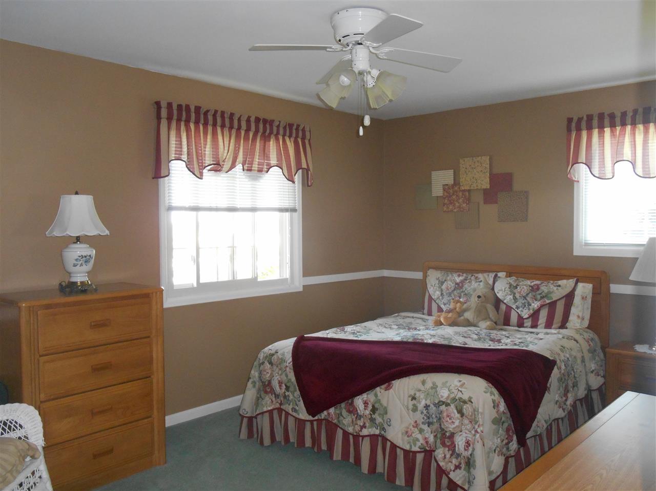 5926 Miami Road South Bend, IN 46614 - Photo 14 of 24