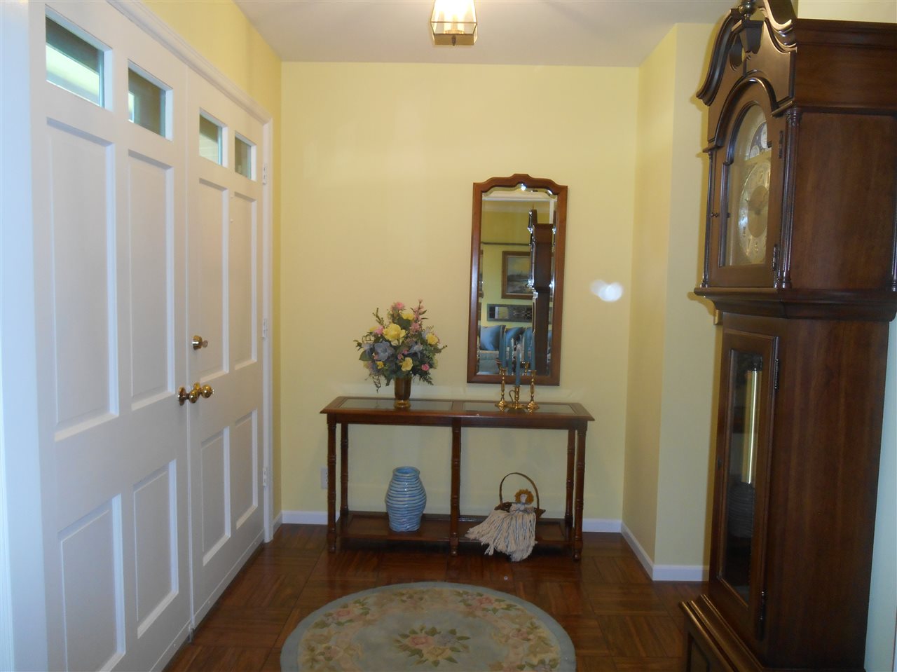 5926 Miami Road South Bend, IN 46614 - Photo 3 of 24