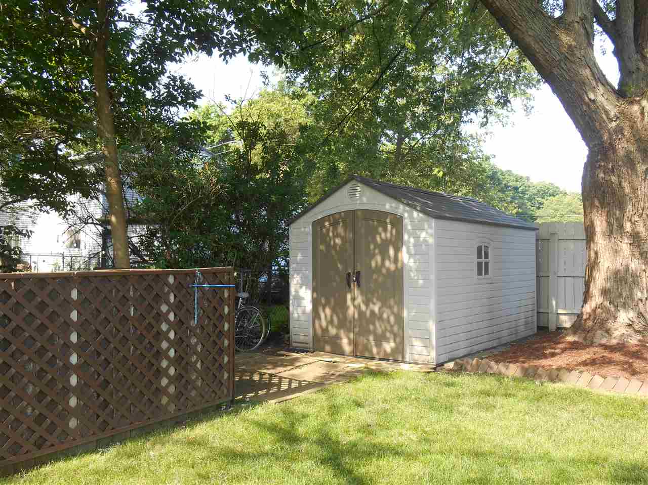 5926 Miami Road South Bend, IN 46614 - Photo 22 of 24