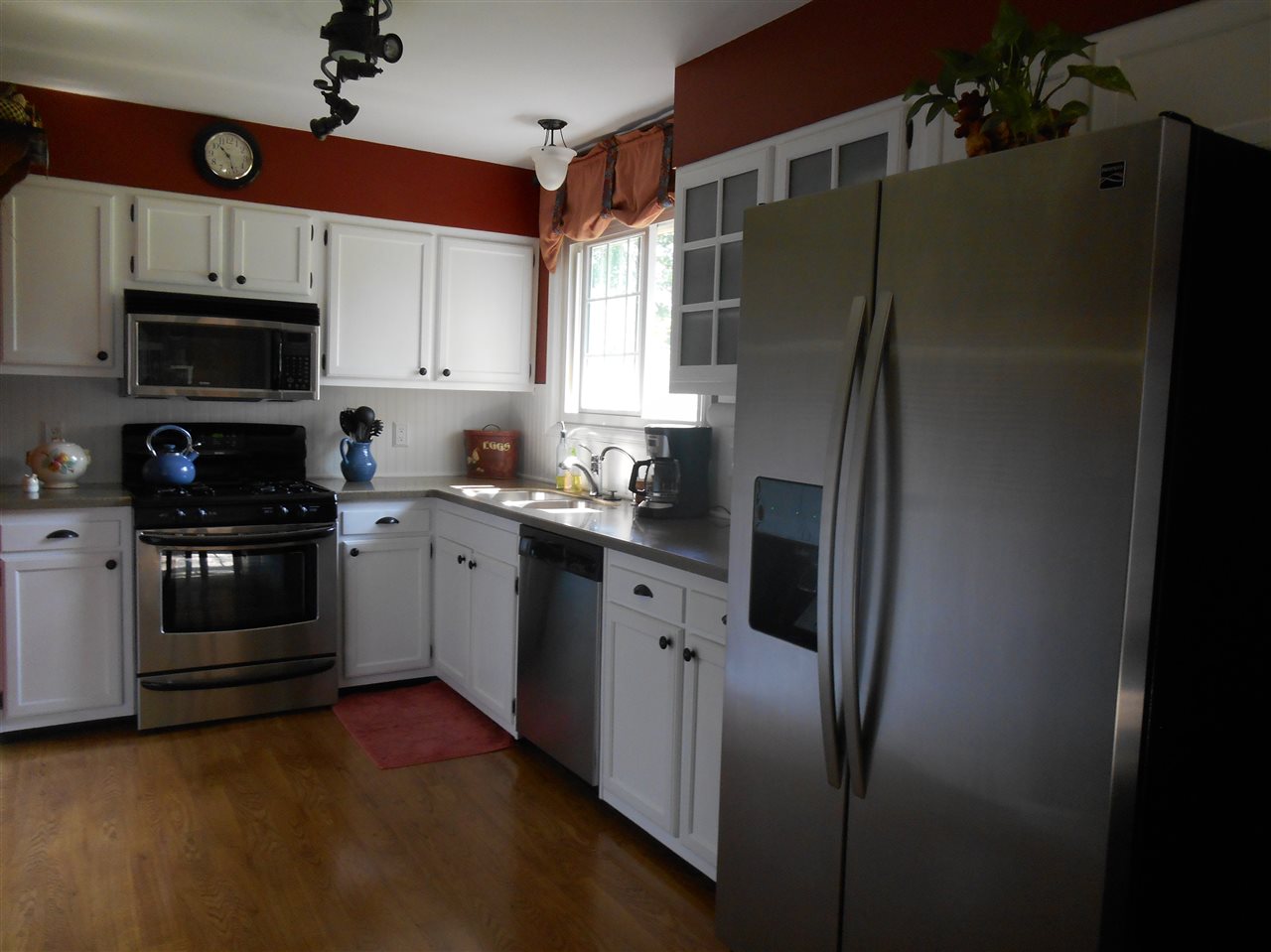 5926 Miami Road South Bend, IN 46614 - Photo 8 of 24