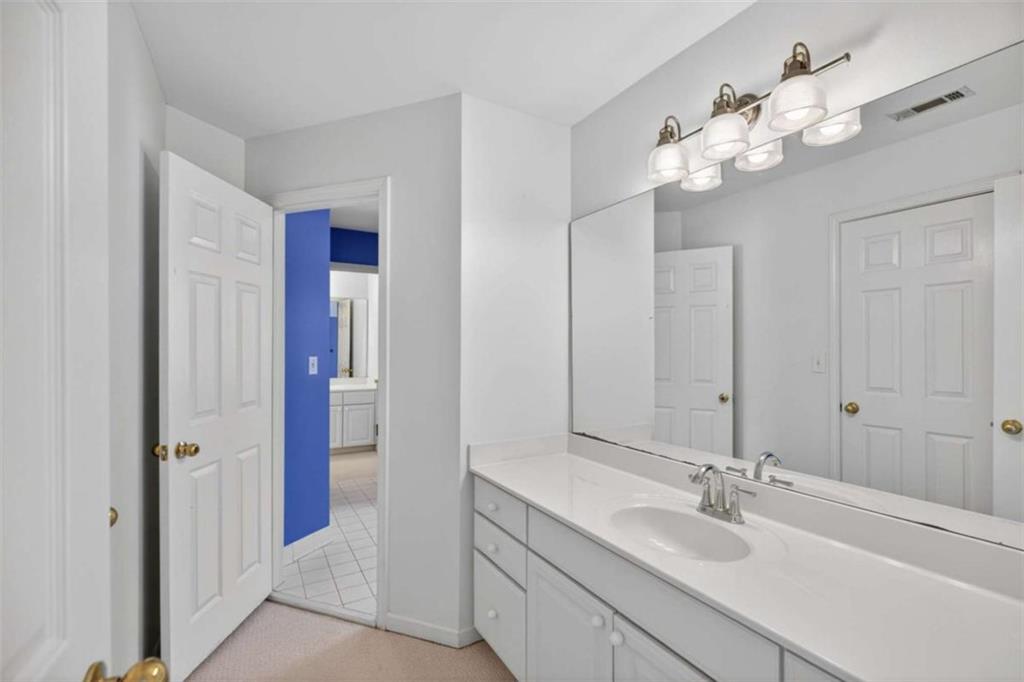 1712 Kenbrook Court Northwest Acworth, GA 30101 - Photo 25 of 45