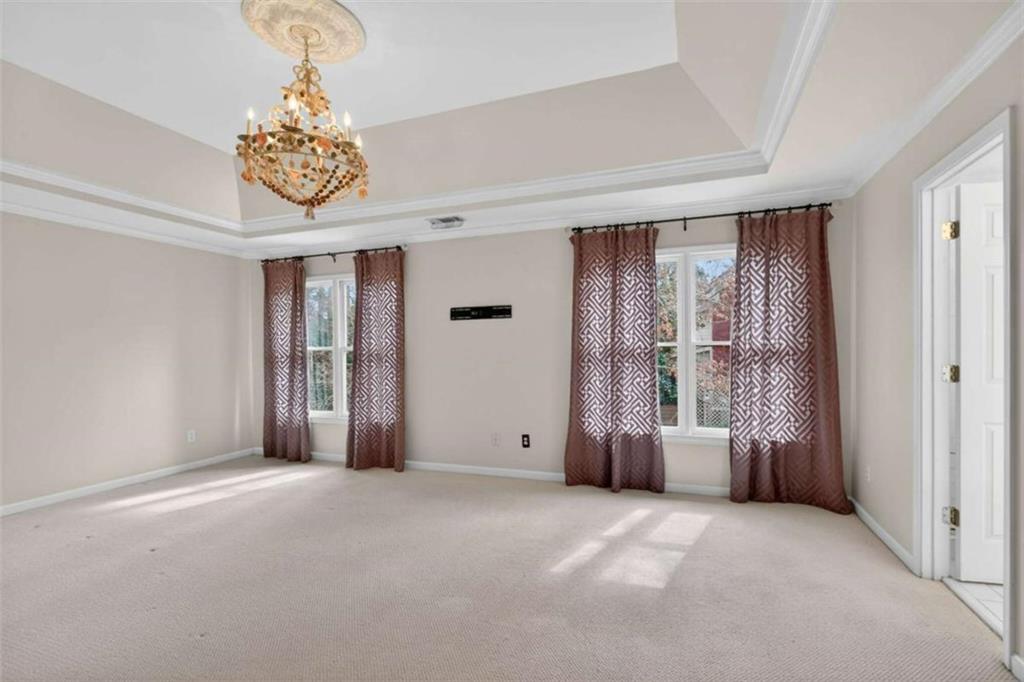 1712 Kenbrook Court Northwest Acworth, GA 30101 - Photo 27 of 45