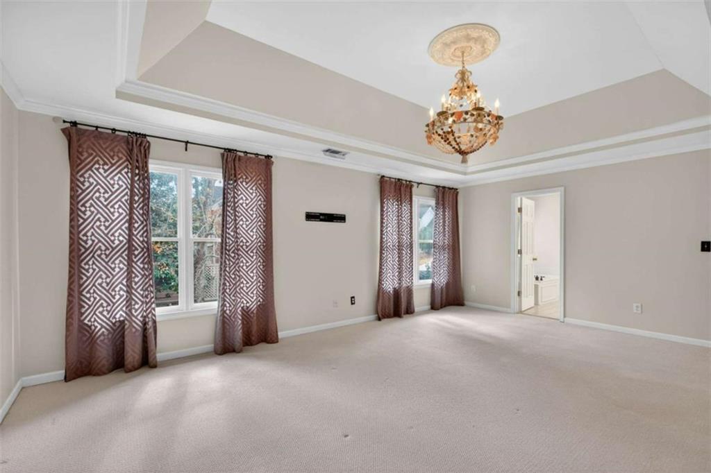 1712 Kenbrook Court Northwest Acworth, GA 30101 - Photo 28 of 45