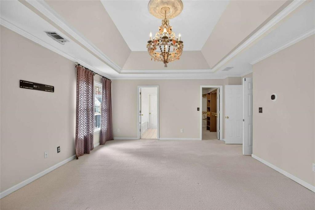 1712 Kenbrook Court Northwest Acworth, GA 30101 - Photo 29 of 45