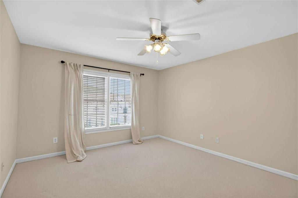 1712 Kenbrook Court Northwest Acworth, GA 30101 - Photo 33 of 45