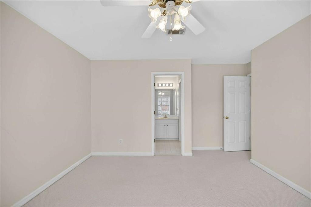 1712 Kenbrook Court Northwest Acworth, GA 30101 - Photo 34 of 45