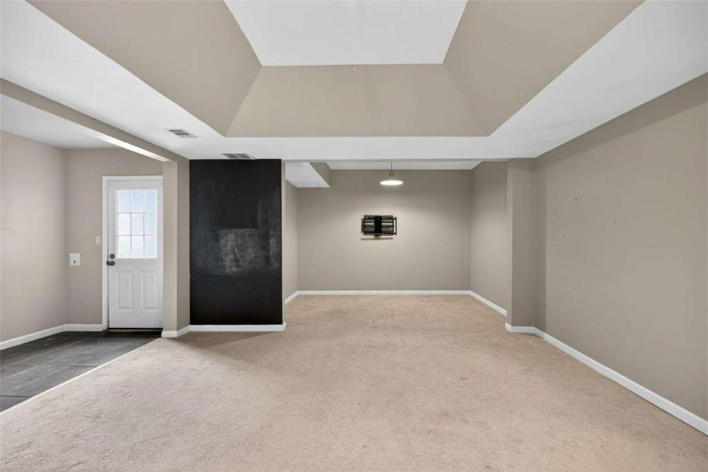 1712 Kenbrook Court Northwest Acworth, GA 30101 - Photo 37 of 45