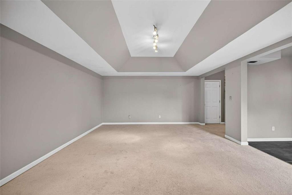 1712 Kenbrook Court Northwest Acworth, GA 30101 - Photo 38 of 45