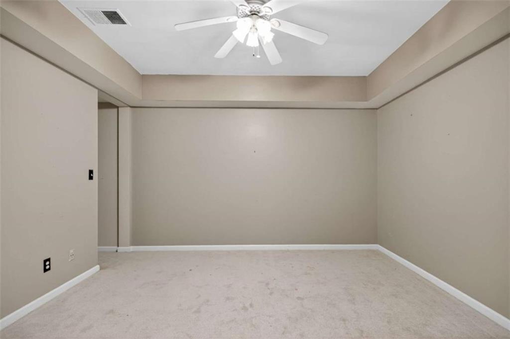 1712 Kenbrook Court Northwest Acworth, GA 30101 - Photo 39 of 45