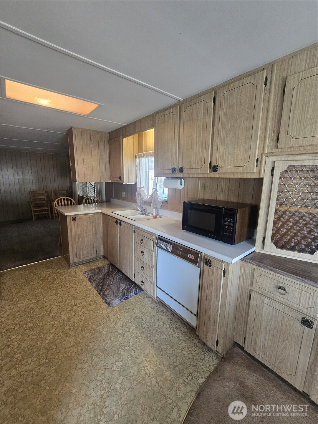 2302 R Street Southeast, Unit 80 Auburn, WA 98002 - Photo 25 of 32