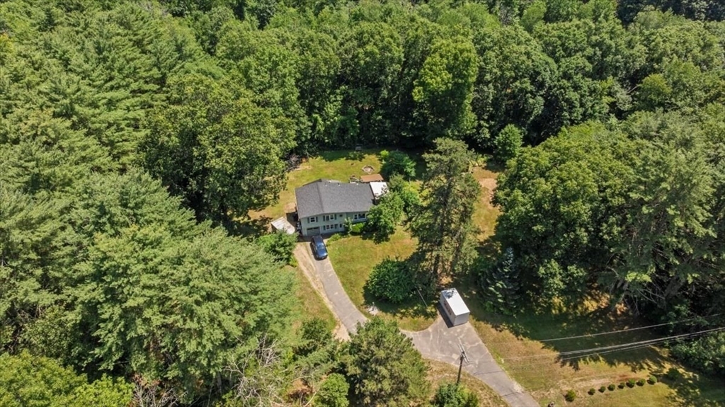237 Boston Road Palmer, MA 01069 - Photo 33 of 41