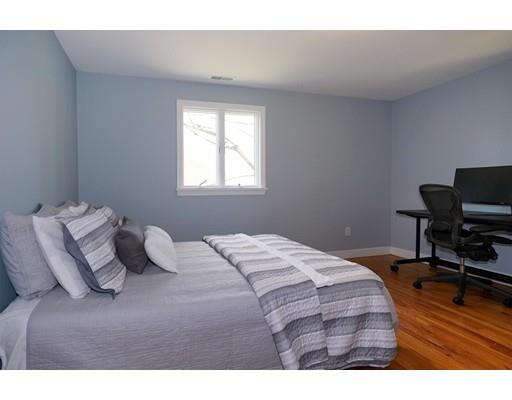 7 Castle Road Lexington, MA 02420 - Photo 19 of 31 Gallery Image 19