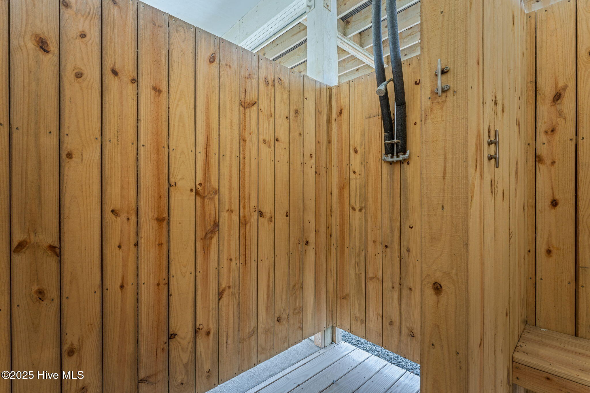 1753 New River Inlet Road North Topsail Beach, NC 28460 - Photo 85 of 141 outdoor-showers-01c
