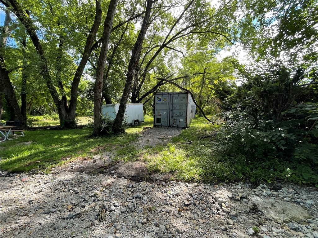 200 Wicker Place Riverside, OH 45431 - Photo 5 of 17