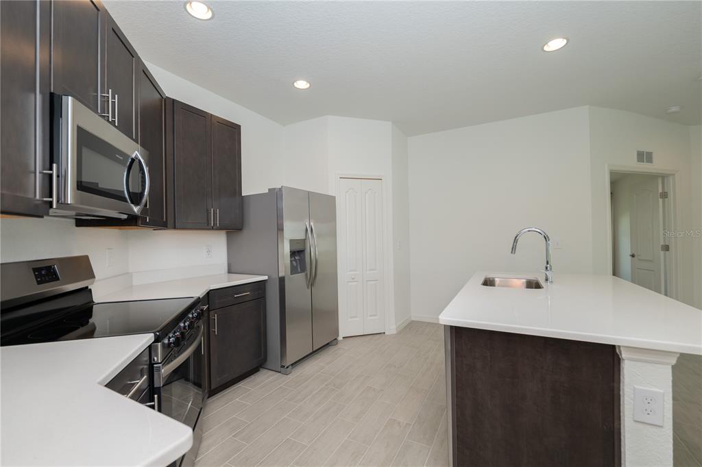 3512 Elliott Road Bartow, FL 33830 - Photo 8 of 26 Gallery Image 8