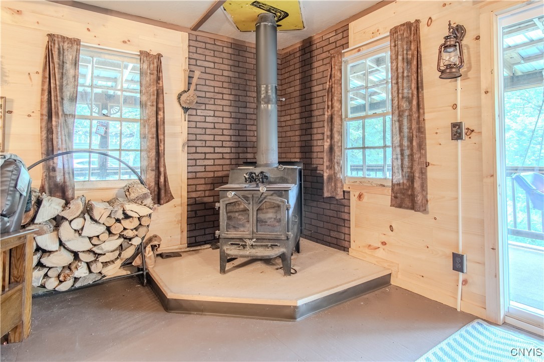 672 Pinckney Road Pinckney, NY 13682 - Photo 13 of 50