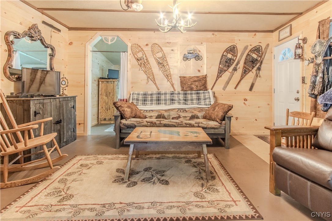 672 Pinckney Road Pinckney, NY 13682 - Photo 14 of 50