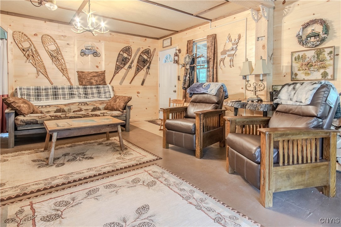 672 Pinckney Road Pinckney, NY 13682 - Photo 16 of 50