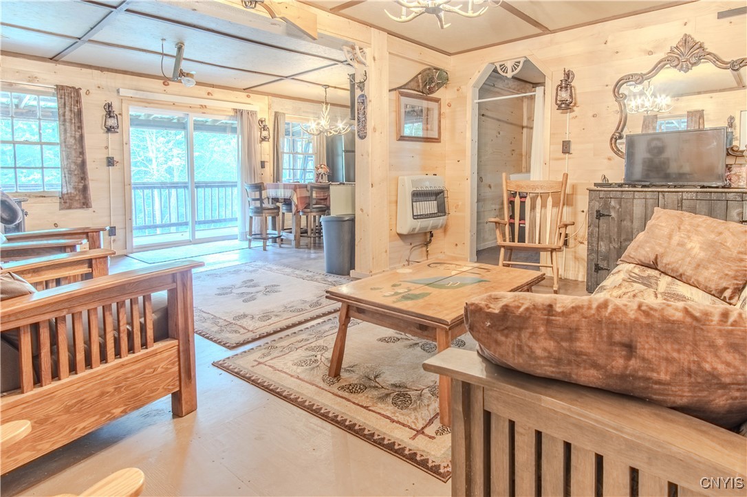 672 Pinckney Road Pinckney, NY 13682 - Photo 17 of 50