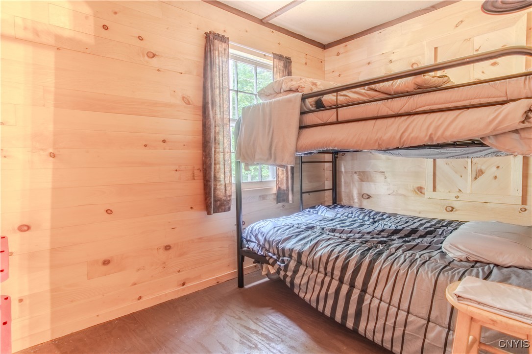 672 Pinckney Road Pinckney, NY 13682 - Photo 19 of 50