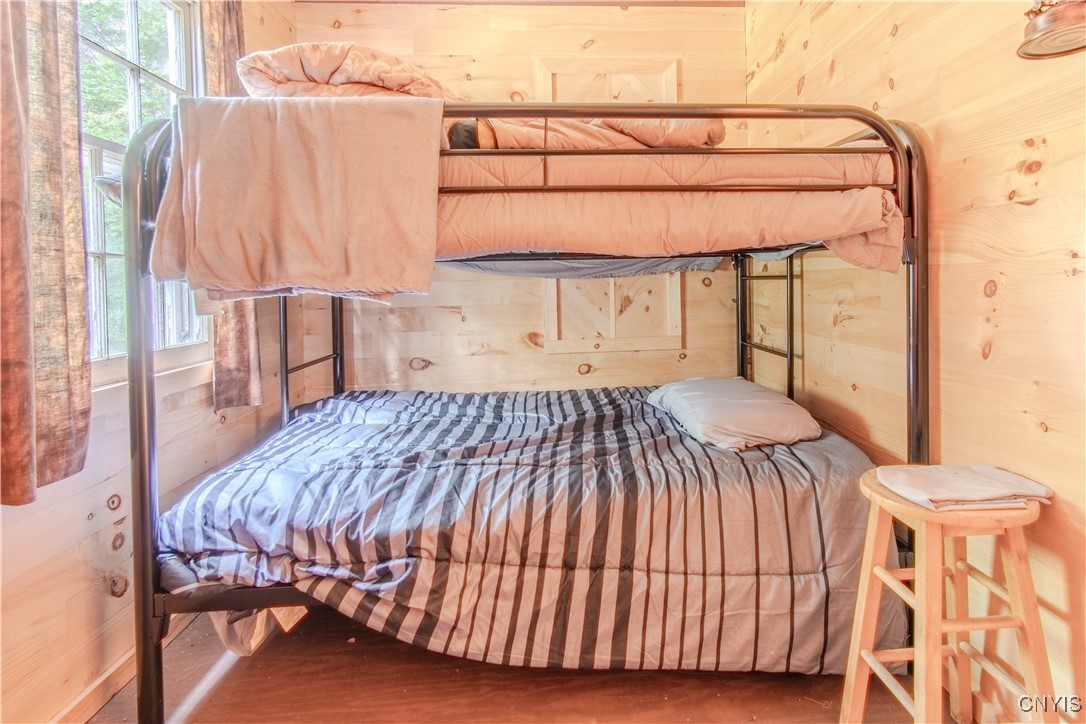 672 Pinckney Road Pinckney, NY 13682 - Photo 20 of 50