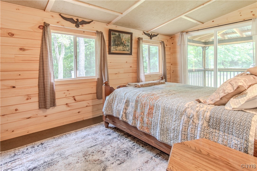 672 Pinckney Road Pinckney, NY 13682 - Photo 21 of 50