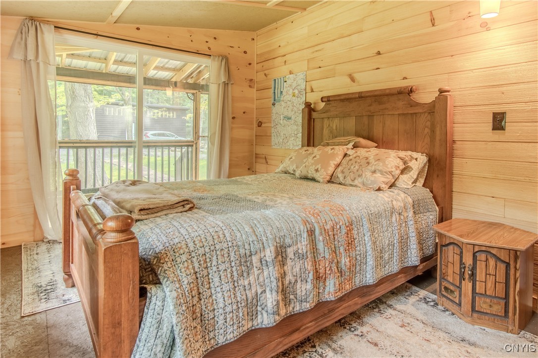 672 Pinckney Road Pinckney, NY 13682 - Photo 22 of 50