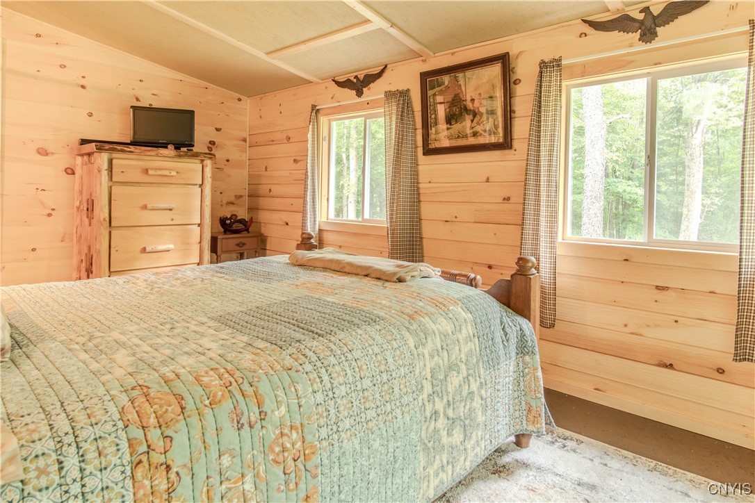 672 Pinckney Road Pinckney, NY 13682 - Photo 23 of 50