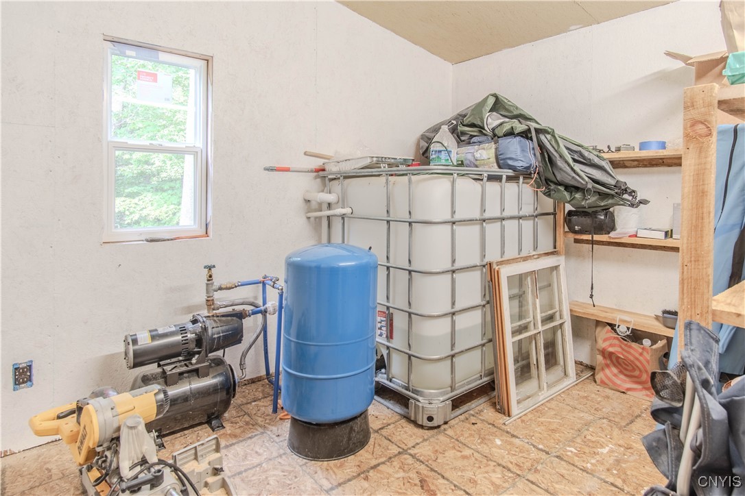 672 Pinckney Road Pinckney, NY 13682 - Photo 24 of 50