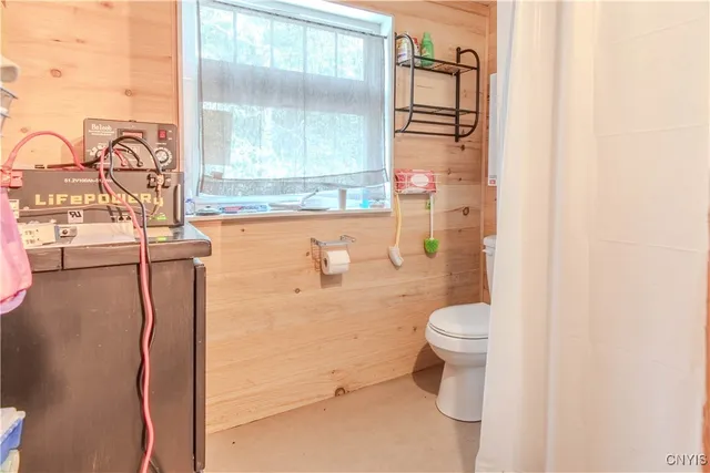 $198,000 | 672 Pinckney Road, Pinckney, NY 13682