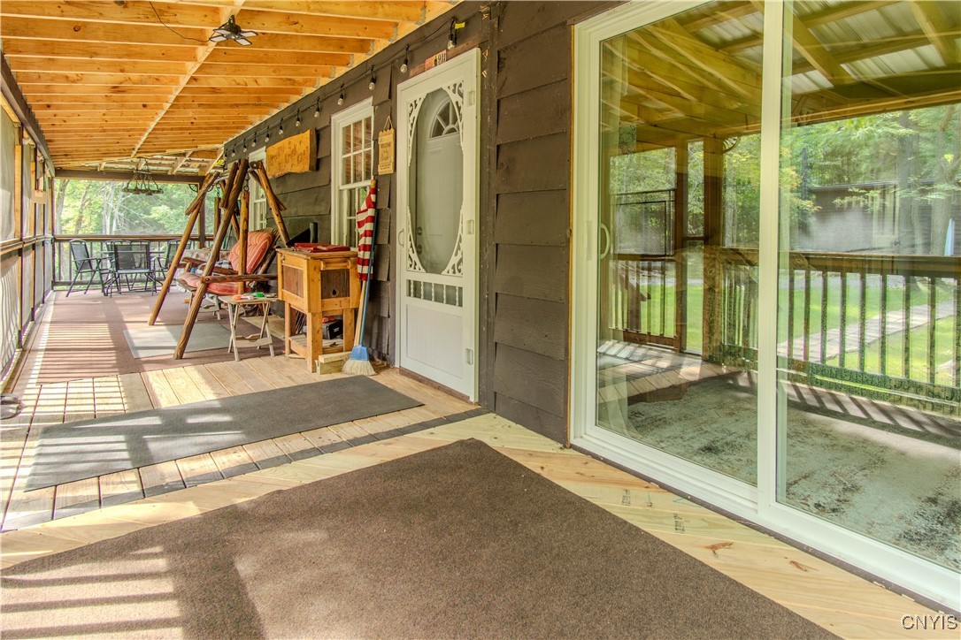 672 Pinckney Road Pinckney, NY 13682 - Photo 27 of 50