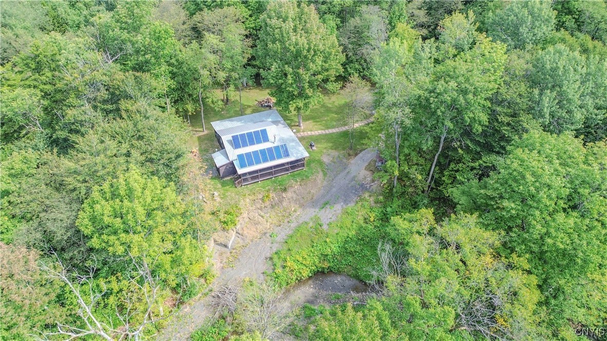 672 Pinckney Road Pinckney, NY 13682 - Photo 48 of 50