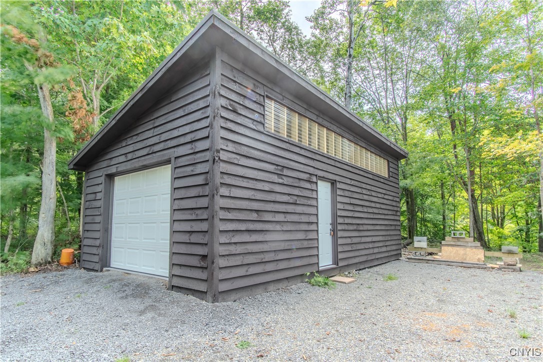 672 Pinckney Road Pinckney, NY 13682 - Photo 7 of 50