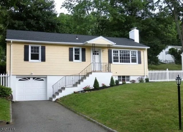 $3,600 | 26 Adams Drive, Denville, NJ 07834