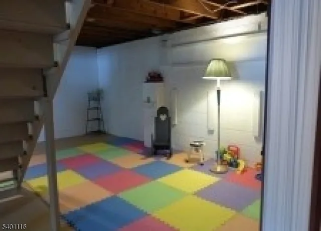 $3,600 | 26 Adams Drive, Denville, NJ 07834