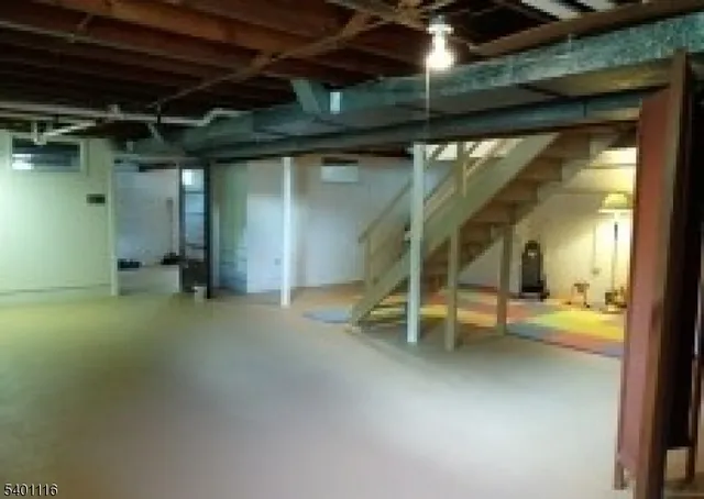 $3,600 | 26 Adams Drive, Denville, NJ 07834